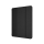 FIXED Padcover do Apple iPad 10,9" (2022)/iPad 11" (2025) (czarny) - 1484699 - zdjęcie 2